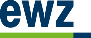 EWZ-Logo